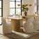 Merritt Hand Tufted Wool Indoor Rug