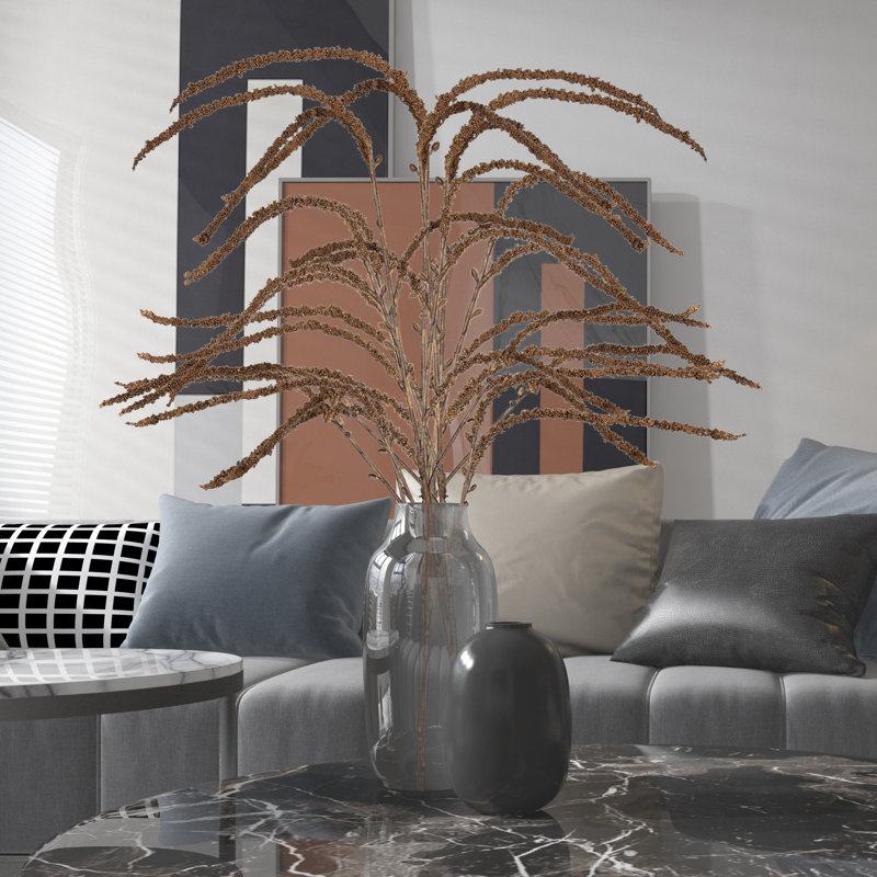 29 Willow Plant