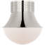 Precision 1 - Light Flush Mount-1259444155