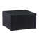 Table basse Burnese
