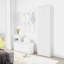 Ignatius 2 Door Wood Wardrobe-2095148380