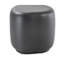 Bazaar Outdoor Free Form Side Table-1361544180