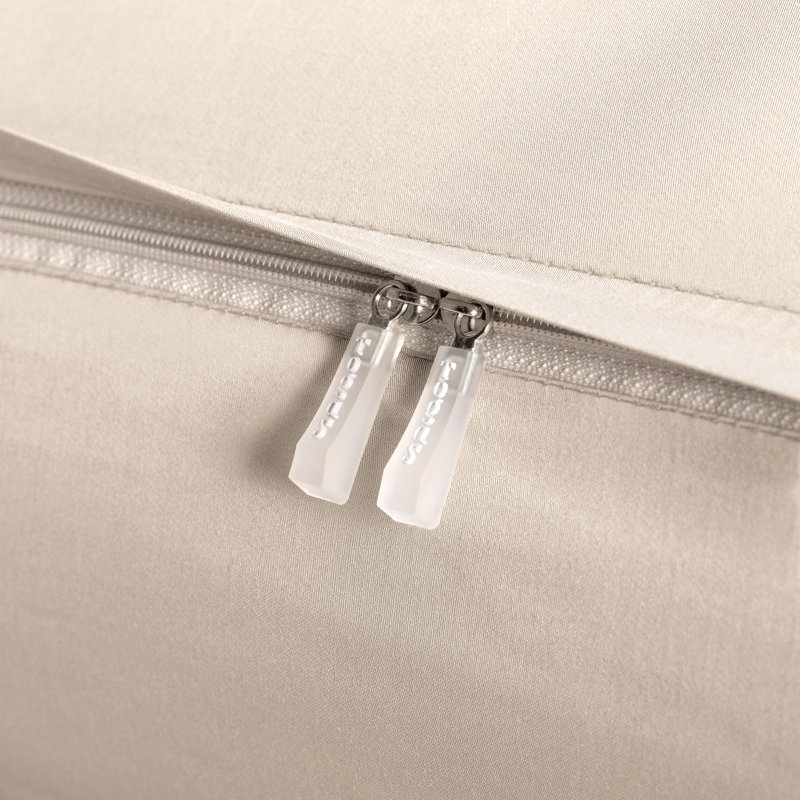 Duvet Cover, Queen Duvet Cover, Cream