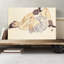 Egon Schiele - Wrapped Canvas Painting-19059553