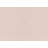 Rojus Upholstered Standard Bed-520983377-477945982