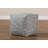 Ganae Upholstered Pouf-444886041