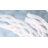 Timothe Down Alternative Plush Cooling Pillow-1863682681