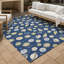 Tapis intérieur / extérieur lavable à la machine pour enfants ACN2581-1131396581-1131396584