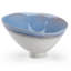 San Ceramic Decorative Bowl