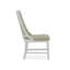 Chaise d'appoint rembourrée-1181124873