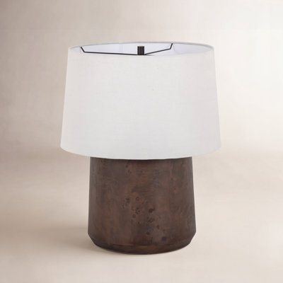 Daxton Table Lamp