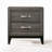 McCleary Nightstand
