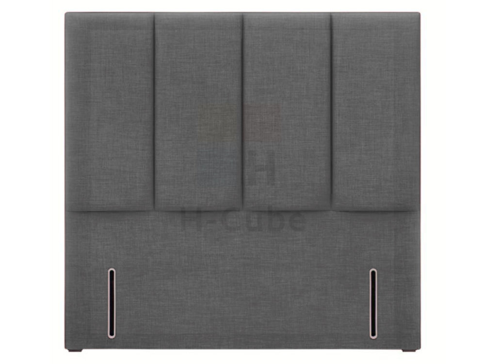 Upholstered Headboard