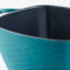 Tramontina Prisma 7 Qt Enameled Cast Iron Covered Square Dutch Oven-64410551
