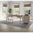 2 Drawer Filing Cabinet-487183603