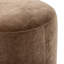 Zena Round Ottoman-954454934
