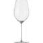 Sartell Red Wine Glass Set-1754611772