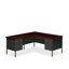 Bureau Metro Classic-16628666-16628668