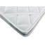 Memory-Schaum Geltopper Ole - Höhe 7cm-820433685
