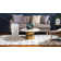 Mitzy Geometric Indoor Rug