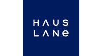 Logo Hauslane