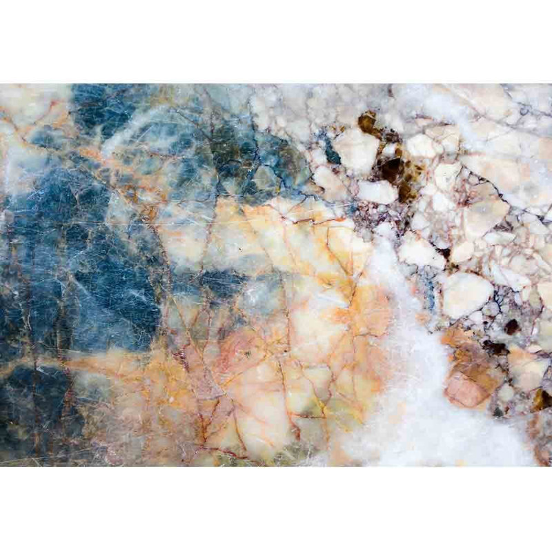 Peel & Stick Border, 66" L x 96" W