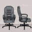 17 Stories Redell Executive Chair-1858978029