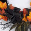 66cm Faux Garland