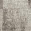 Zagros Velvet Fabric-40635323