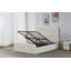 Upholstered Ottoman Storage Bed-842515014-842515035