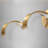 Ketilbiorn Dimmable LED Vanity Light-2096048191