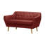 Melra Configurable Living Room Set