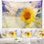 Polyester Tapestry-28488572