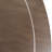 Villa Cherie Round Pedestal Dining Table