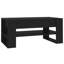 Jahmyia Sled Coffee Table with Storage-585538368-547490558