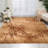Arnim Floral Indoor Rug-585625184