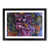 Black Framed selected