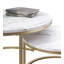 2 tables gigognes Enid-432077354-432077352