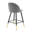 Tabourets de bar Cordial - ensemble de 2-689967170-689967199