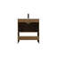 Meuble-lavabo simple 30 po Kirkbride-2110716846