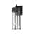 Pierson Aluminium Wall Light-1151037106