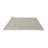Alyxa Moroccan Indoor Rug-94459744