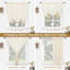 Rideau semi-transparent Merissa-1179543982-1165386328
