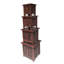Abbey End Table-36349925-36362350