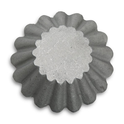 Kitchen Supply Wholesale Baking Molds