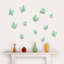 Non-Wall Damaging Wall Decal-27779200-38785677