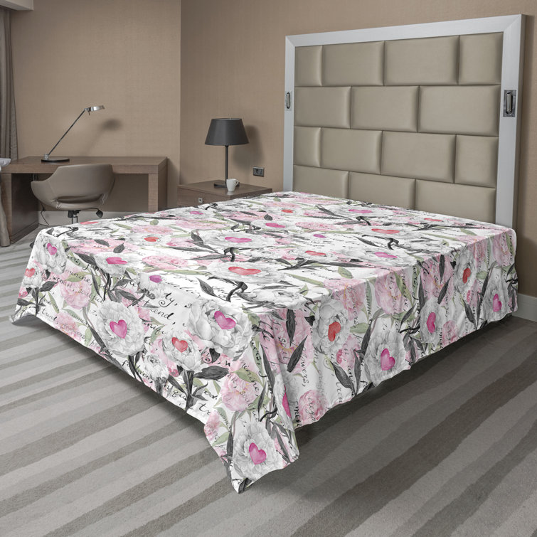 Drap plat Ambesonne