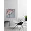 Décoration murale lembi-50107187