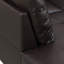 Canapé modulaire en cuir 3 pièces Amielia-1762520506-1762520507-1762520455