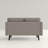Upholstered 53'' Loveseat-1917874417